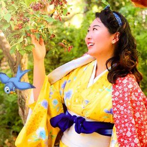 Meet your Posher 💕